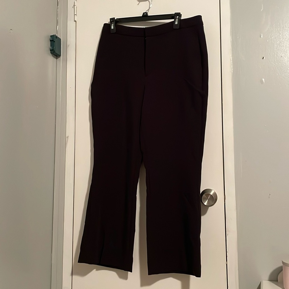 Nine West dress pants ￼
